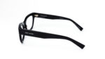 Оправа для окулярів SAINT LAURENT SL 643-005 54 - Зображення 3