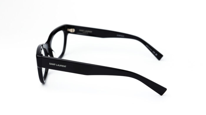 Оправа для окулярів SAINT LAURENT SL 643-005 54 - Зображення 3
