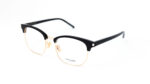 Оправа для окулярів SAINT LAURENT SL 104/F-002 54