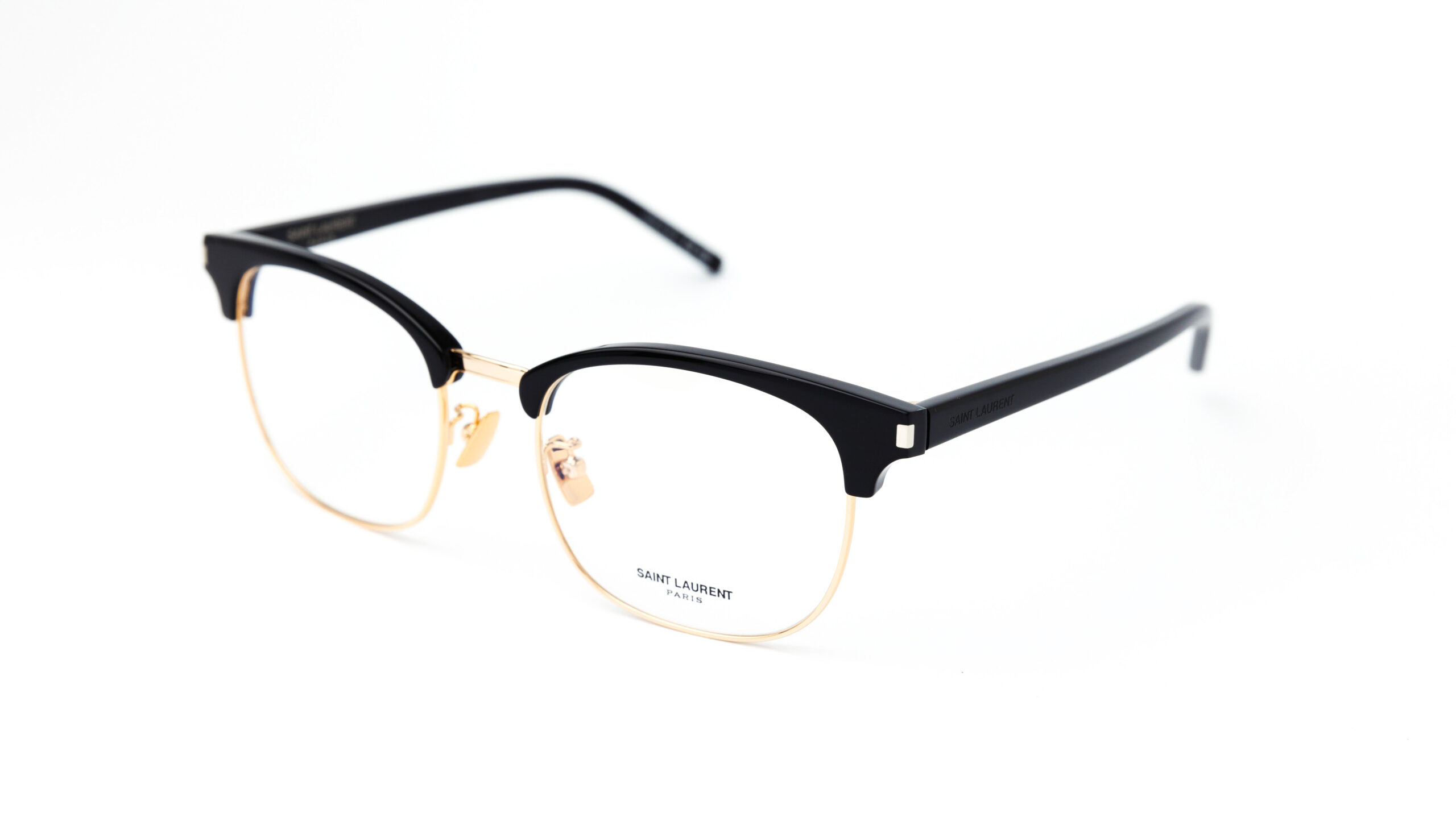 photo_337.jpg Оправа для окулярів SAINT LAURENT SL 104/F-002 54 - Зображення 1