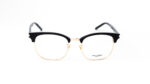 Оправа для окулярів SAINT LAURENT SL 104/F-002 54 - Зображення 2
