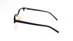 Оправа для окулярів SAINT LAURENT SL 104/F-002 54 - Зображення 3
