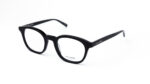 Оправа для окулярів SAINT LAURENT SL 588-001 50