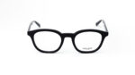 Оправа для окулярів SAINT LAURENT SL 588-001 50 - Зображення 2