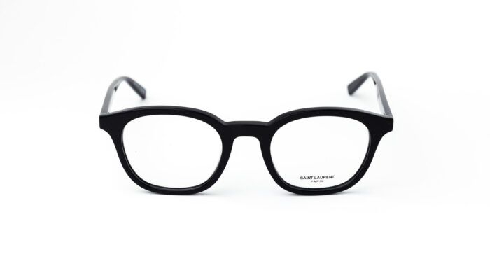 Оправа для окулярів SAINT LAURENT SL 588-001 50 - Зображення 2