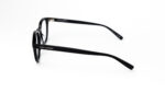 Оправа для окулярів SAINT LAURENT SL 588-001 50 - Зображення 3