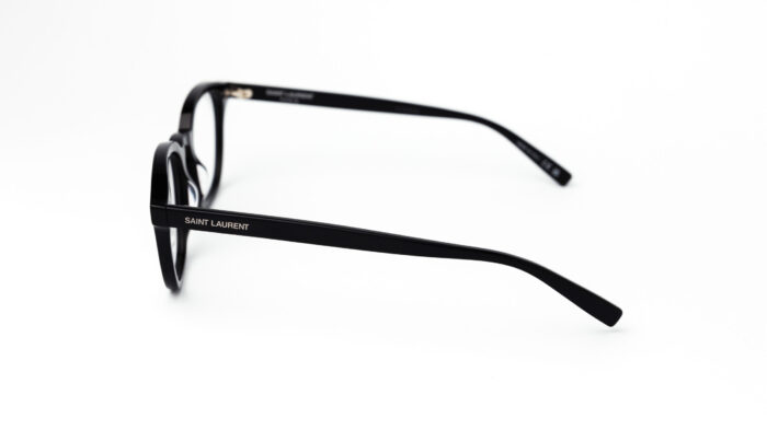 Оправа для окулярів SAINT LAURENT SL 588-001 50 - Зображення 3
