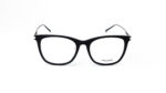 Оправа для окулярів SAINT LAURENT SL 580/F-001 53 - Зображення 2