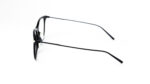 Оправа для окулярів SAINT LAURENT SL 580/F-001 53 - Зображення 3