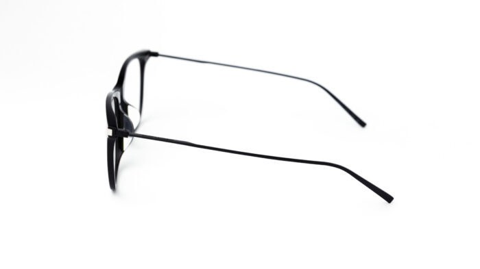 Оправа для окулярів SAINT LAURENT SL 580/F-001 53 - Зображення 3