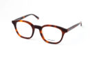 Оправа для окулярів SAINT LAURENT SL 588-002 50