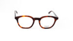 Оправа для окулярів SAINT LAURENT SL 588-002 50 - Зображення 2