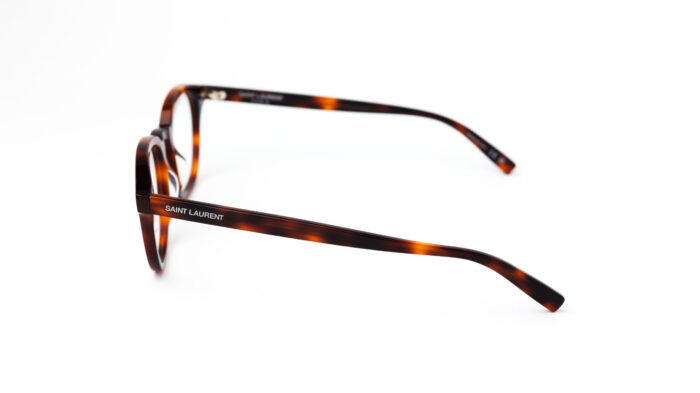 Оправа для окулярів SAINT LAURENT SL 588-002 50 - Зображення 3