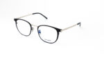 Оправа для окулярів SAINT LAURENT SL 584-002 51