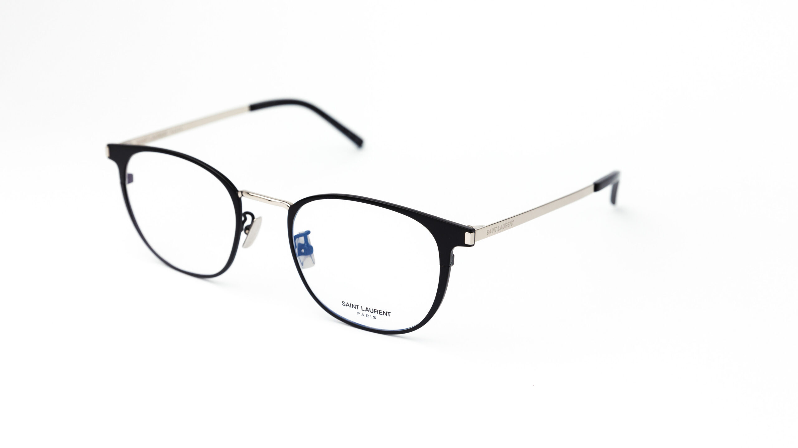 photo_349.jpg Оправа для окулярів SAINT LAURENT SL 584-002 51 - Зображення 1
