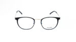 Оправа для окулярів SAINT LAURENT SL 584-002 51 - Зображення 2