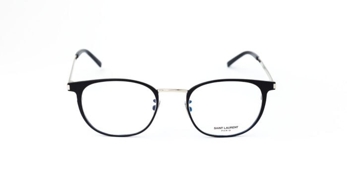 Оправа для окулярів SAINT LAURENT SL 584-002 51 - Зображення 2