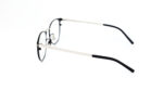 Оправа для окулярів SAINT LAURENT SL 584-002 51 - Зображення 3