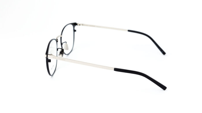 Оправа для окулярів SAINT LAURENT SL 584-002 51 - Зображення 3