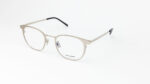 Оправа для окулярів SAINT LAURENT SL 584-003 51