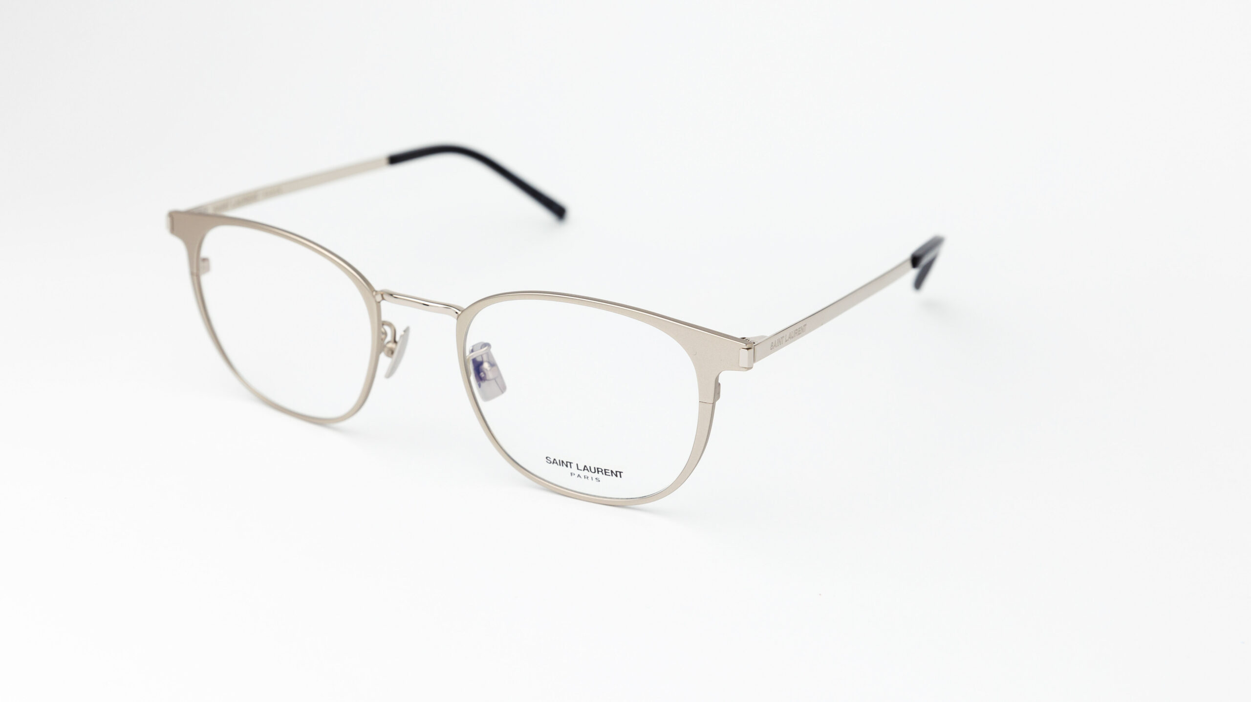 photo_352.jpg Оправа для окулярів SAINT LAURENT SL 584-003 51 - Зображення 1