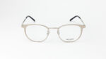 Оправа для окулярів SAINT LAURENT SL 584-003 51 - Зображення 2