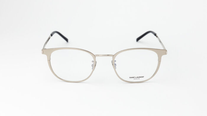 Оправа для окулярів SAINT LAURENT SL 584-003 51 - Зображення 2