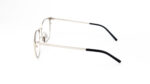 Оправа для окулярів SAINT LAURENT SL 584-003 51 - Зображення 3