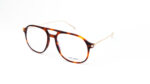 Оправа для окулярів SAINT LAURENT SL 626-002 55