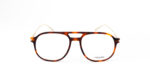 Оправа для окулярів SAINT LAURENT SL 626-002 55 - Зображення 2
