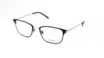 Оправа для окулярів SAINT LAURENT SL 585-002 54