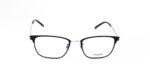 Оправа для окулярів SAINT LAURENT SL 585-002 54 - Зображення 2