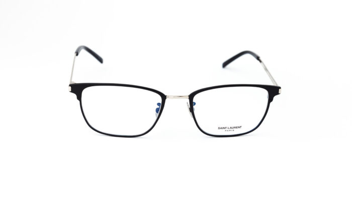 Оправа для окулярів SAINT LAURENT SL 585-002 54 - Зображення 2