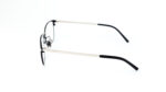Оправа для окулярів SAINT LAURENT SL 585-002 54 - Зображення 3