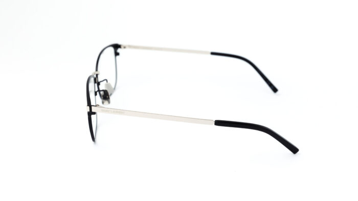 Оправа для окулярів SAINT LAURENT SL 585-002 54 - Зображення 3