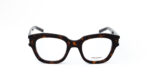 Оправа для окулярів SAINT LAURENT SL 640-002 49 - Зображення 2
