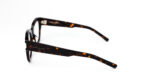 Оправа для окулярів SAINT LAURENT SL 640-002 49 - Зображення 3