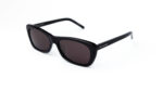 Окуляри сонцезахисні SAINT LAURENT SL 613-001 58