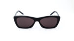 Окуляри сонцезахисні SAINT LAURENT SL 613-001 58 - Зображення 2