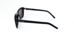 Окуляри сонцезахисні SAINT LAURENT SL 613-001 58 - Зображення 3