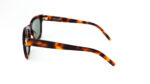 Окуляри сонцезахисні SAINT LAURENT SL M124-002 49 - Зображення 3