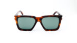 Окуляри сонцезахисні SAINT LAURENT SL 610-003 59 - Зображення 2