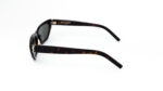 Окуляри сонцезахисні SAINT LAURENT SL M126-002 54 - Зображення 3