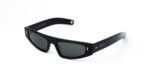 Окуляри сонцезахисні GUCCI GG1634S-003 51