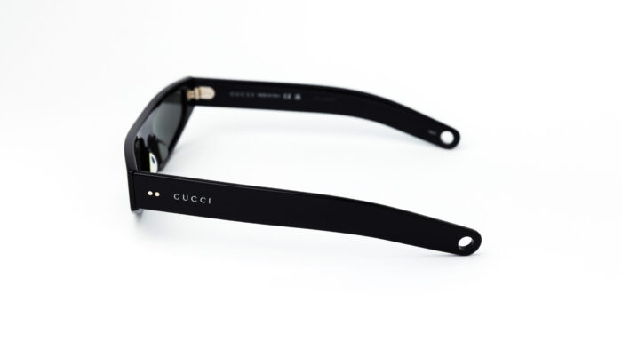 Окуляри сонцезахисні GUCCI GG1634S-003 51 - Зображення 3
