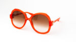 Окуляри сонцезахисні GUCCI GG1432S-004 57