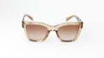 Окуляри сонцезахисні SAINT LAURENT SL 641-005 52 - Зображення 2