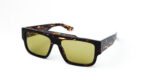 Окуляри сонцезахисні GUCCI GG1460S-002 56
