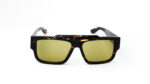 Окуляри сонцезахисні GUCCI GG1460S-002 56 - Зображення 2