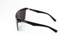 Окуляри сонцезахисні SAINT LAURENT SL 614 MASK-001 99 - Зображення 3